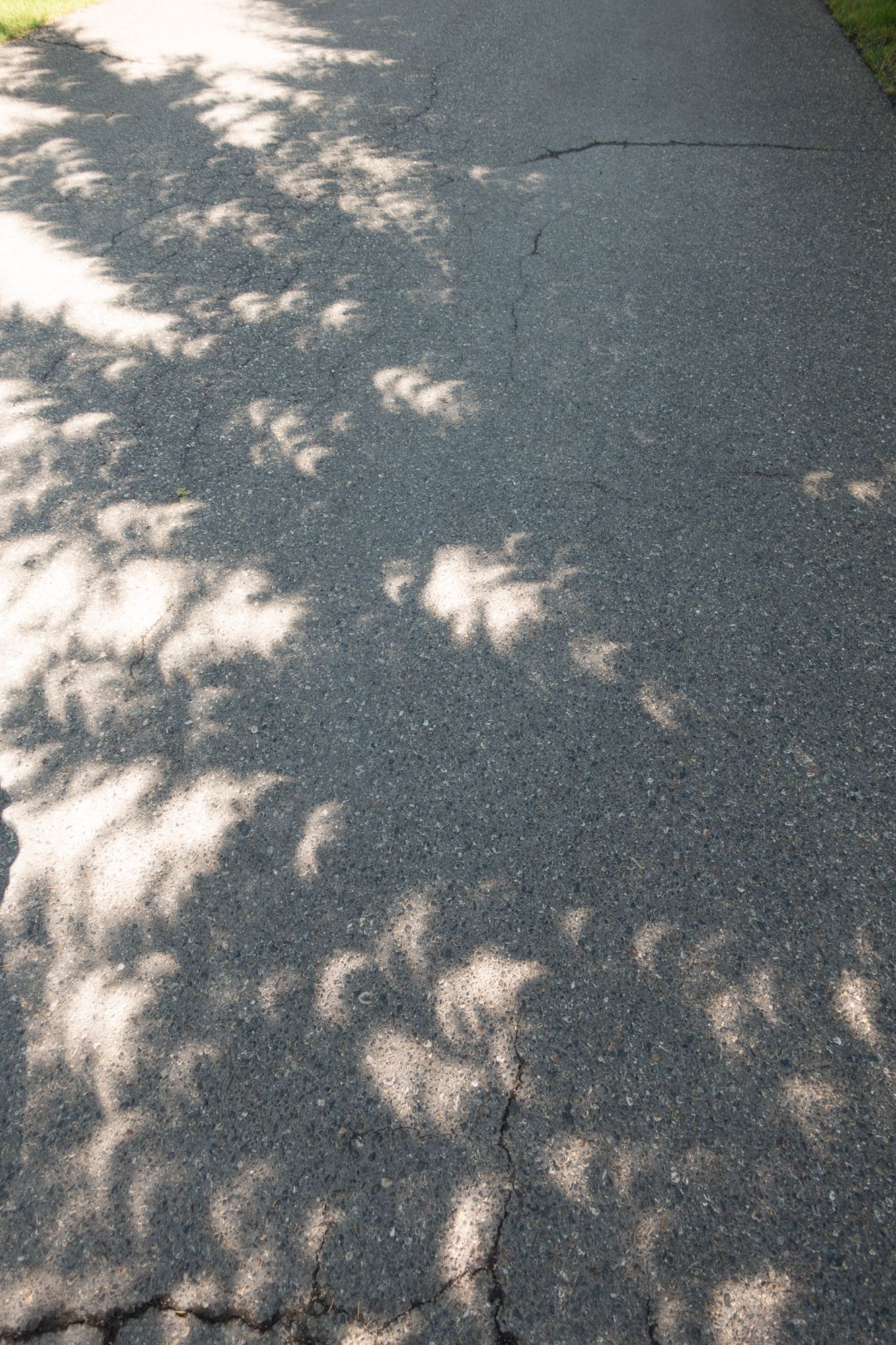 Eclipse 2017 56